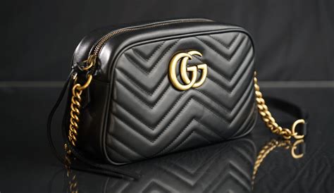 gucci 599147|how to tell authentic gucci.